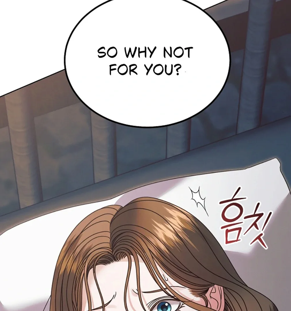 Try Begging Chapter 55 page 121