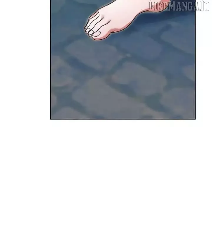 Try Begging Chapter 56 page 137