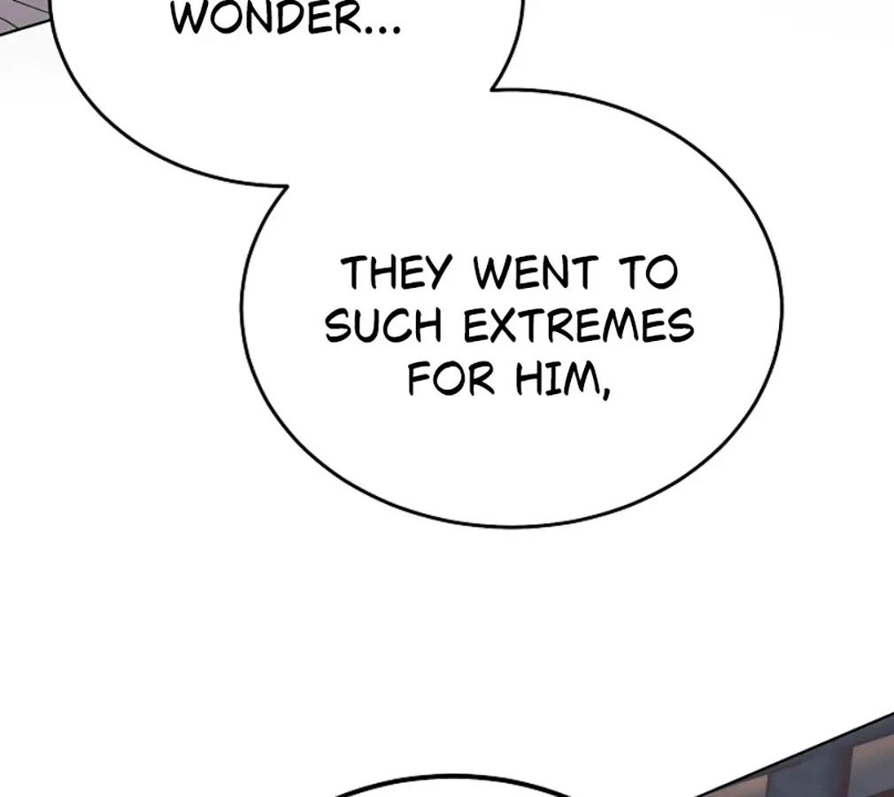 Try Begging Chapter 55 page 120
