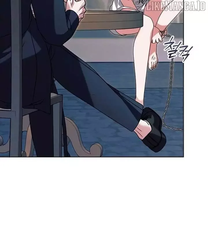 Try Begging Chapter 56 page 143