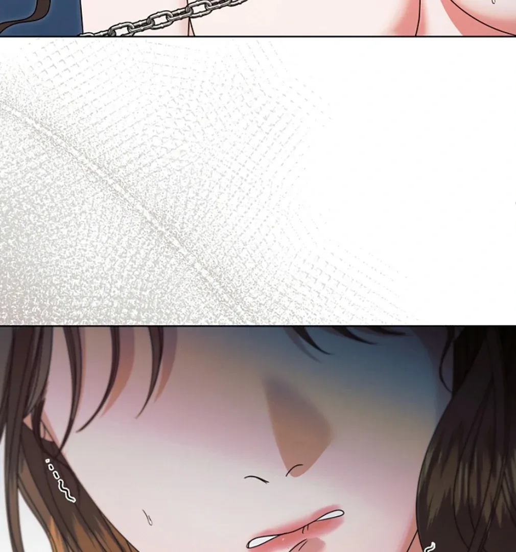 Try Begging Chapter 55 page 123