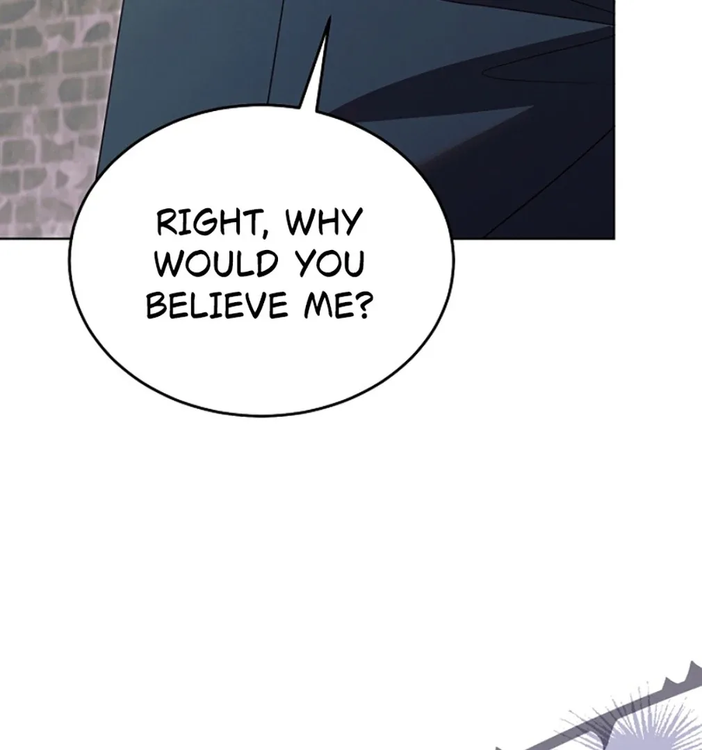 Try Begging Chapter 55 page 127