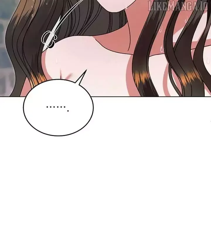 Try Begging Chapter 56 page 141