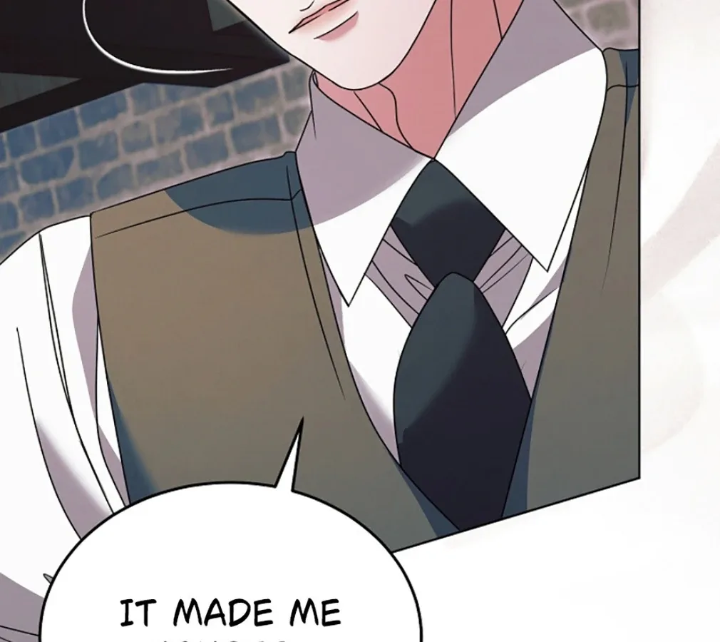 Try Begging Chapter 55 page 119