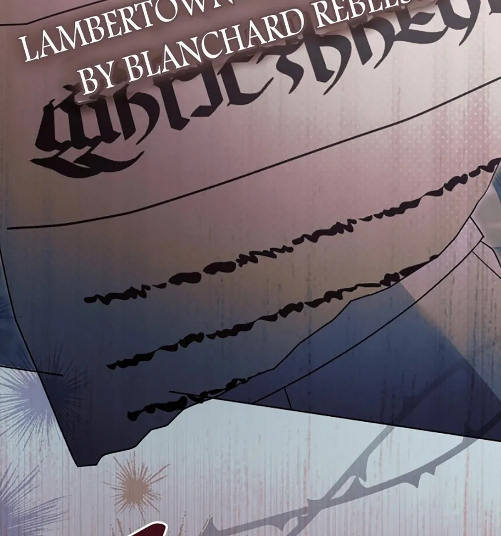 Try Begging Chapter 55 page 129