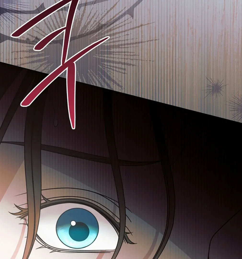 Try Begging Chapter 55 page 130