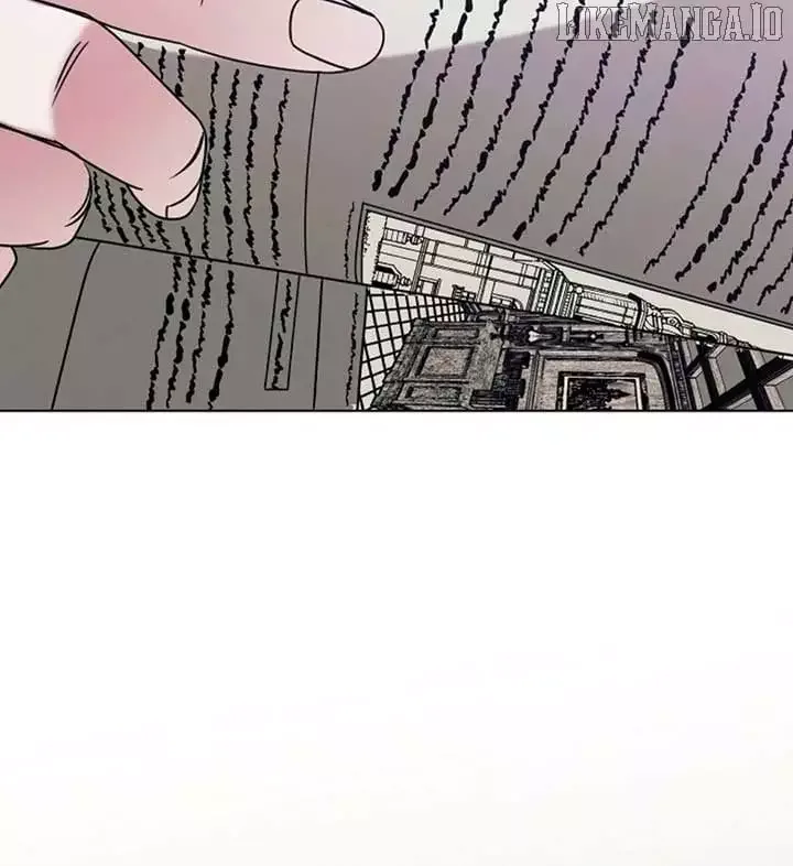 Try Begging Chapter 56 page 145