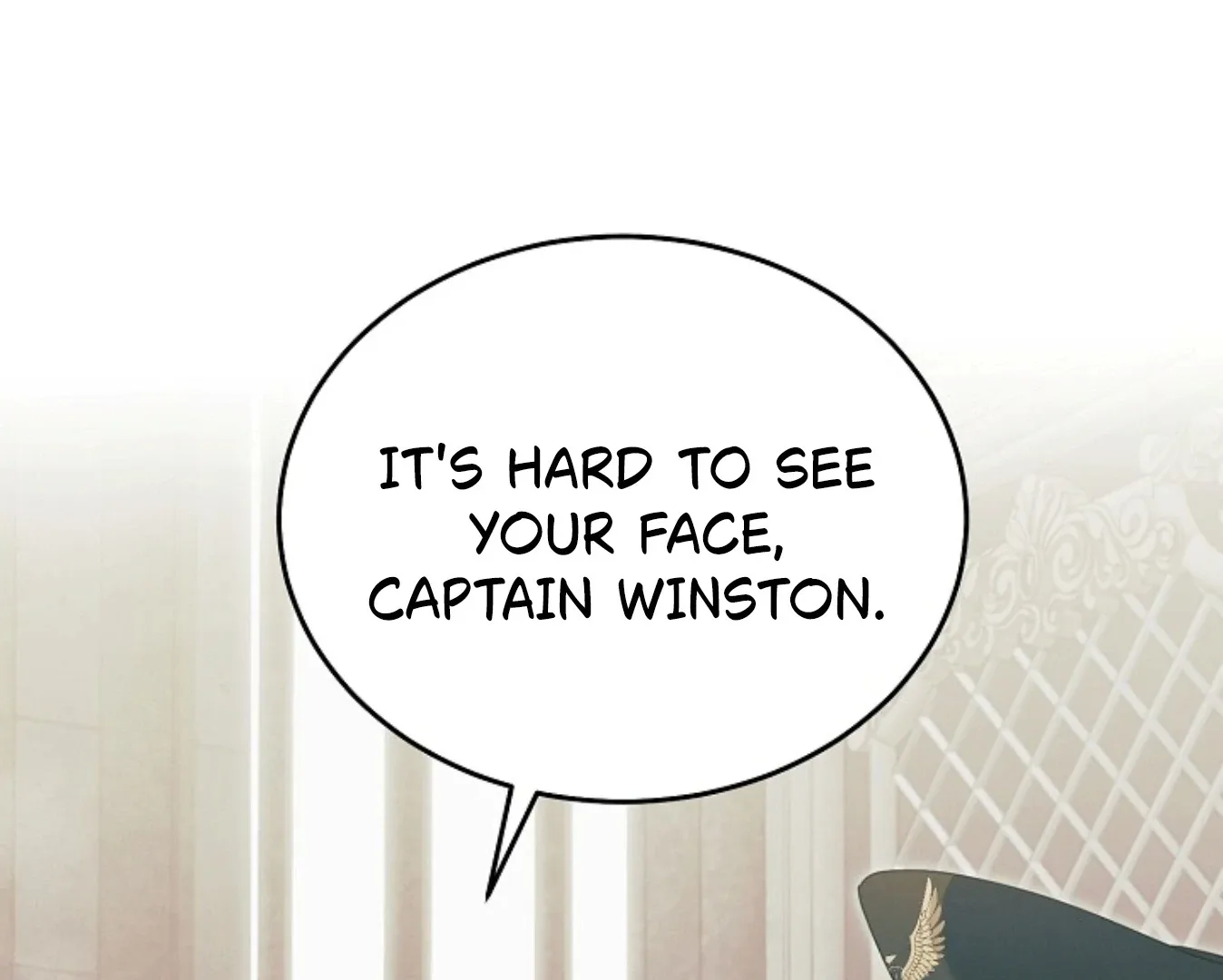 Try Begging Chapter 57 page 9