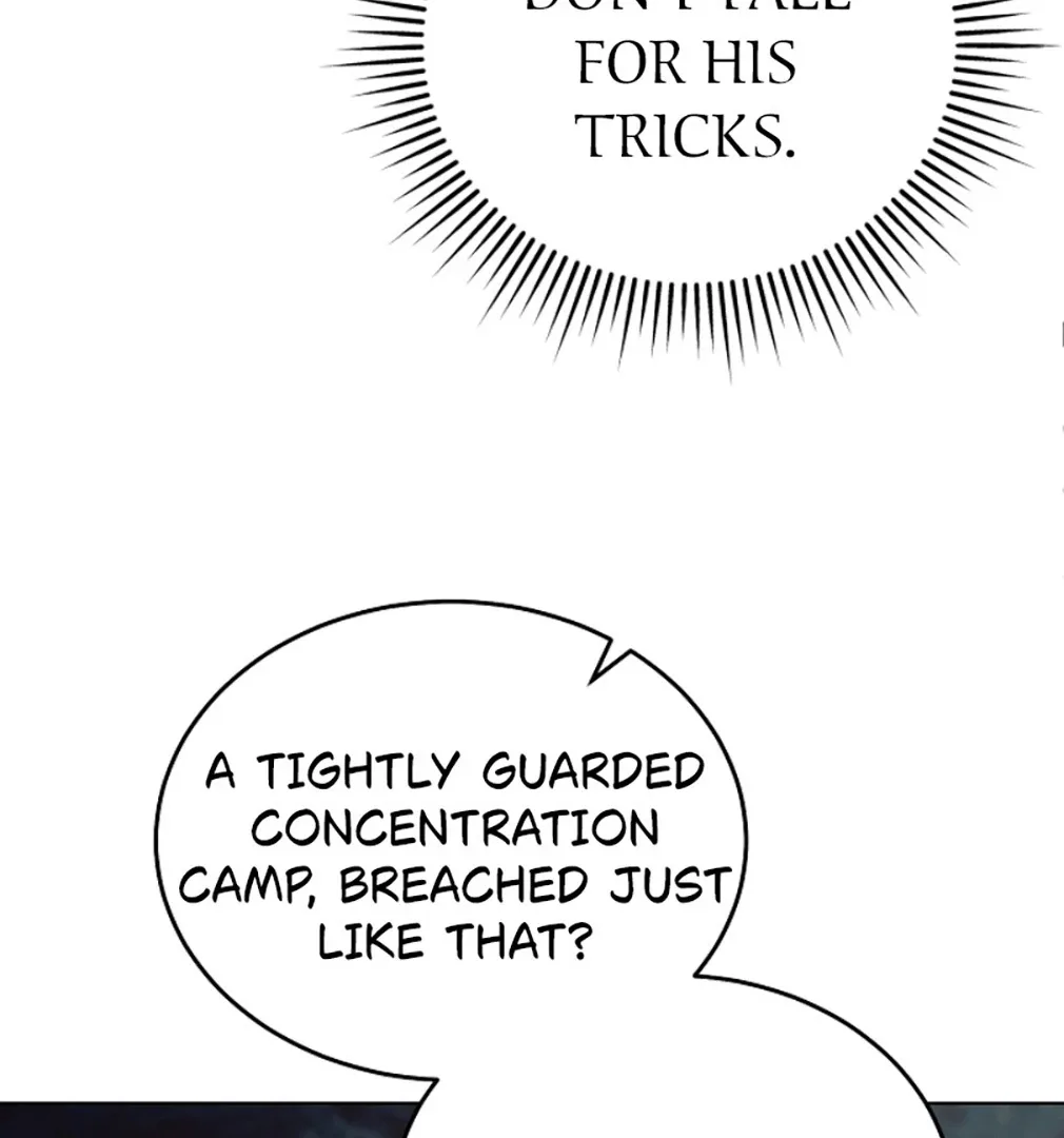 Try Begging Chapter 55 page 141