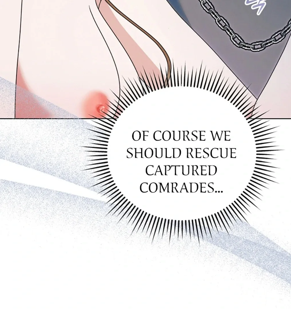Try Begging Chapter 55 page 134