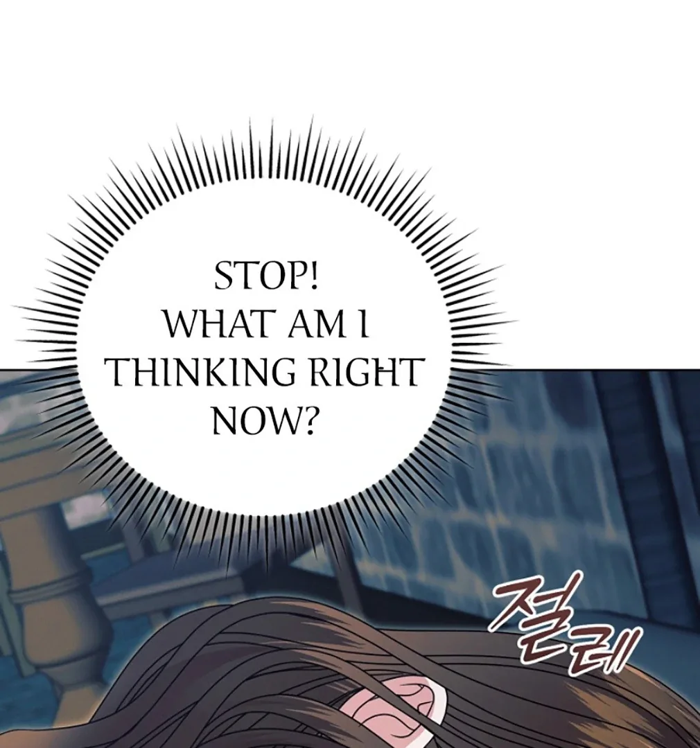 Try Begging Chapter 55 page 139