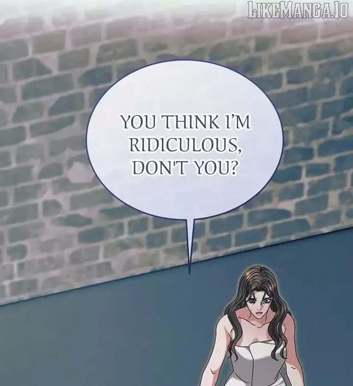 Try Begging Chapter 56 page 156