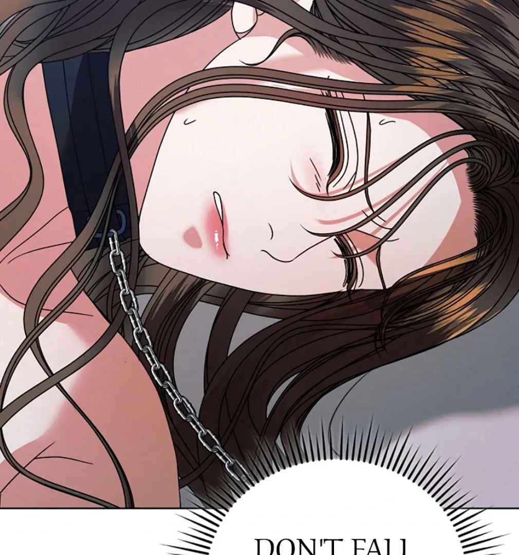 Try Begging Chapter 55 page 140