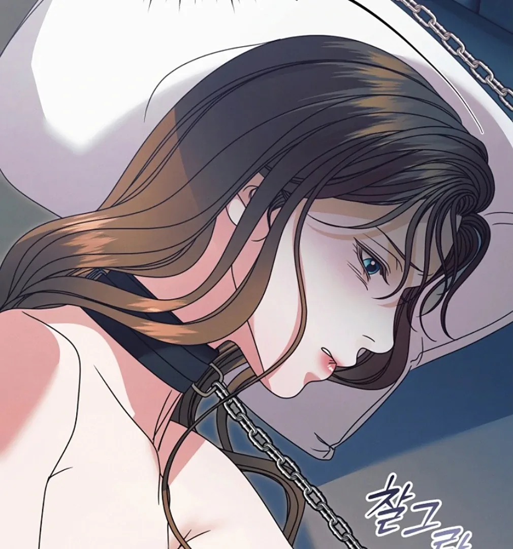 Try Begging Chapter 55 page 133