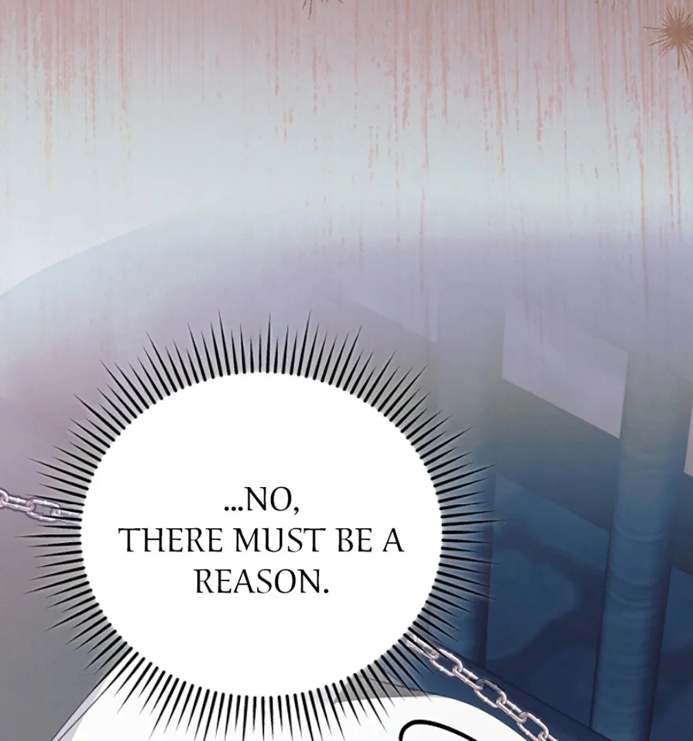 Try Begging Chapter 55 page 132