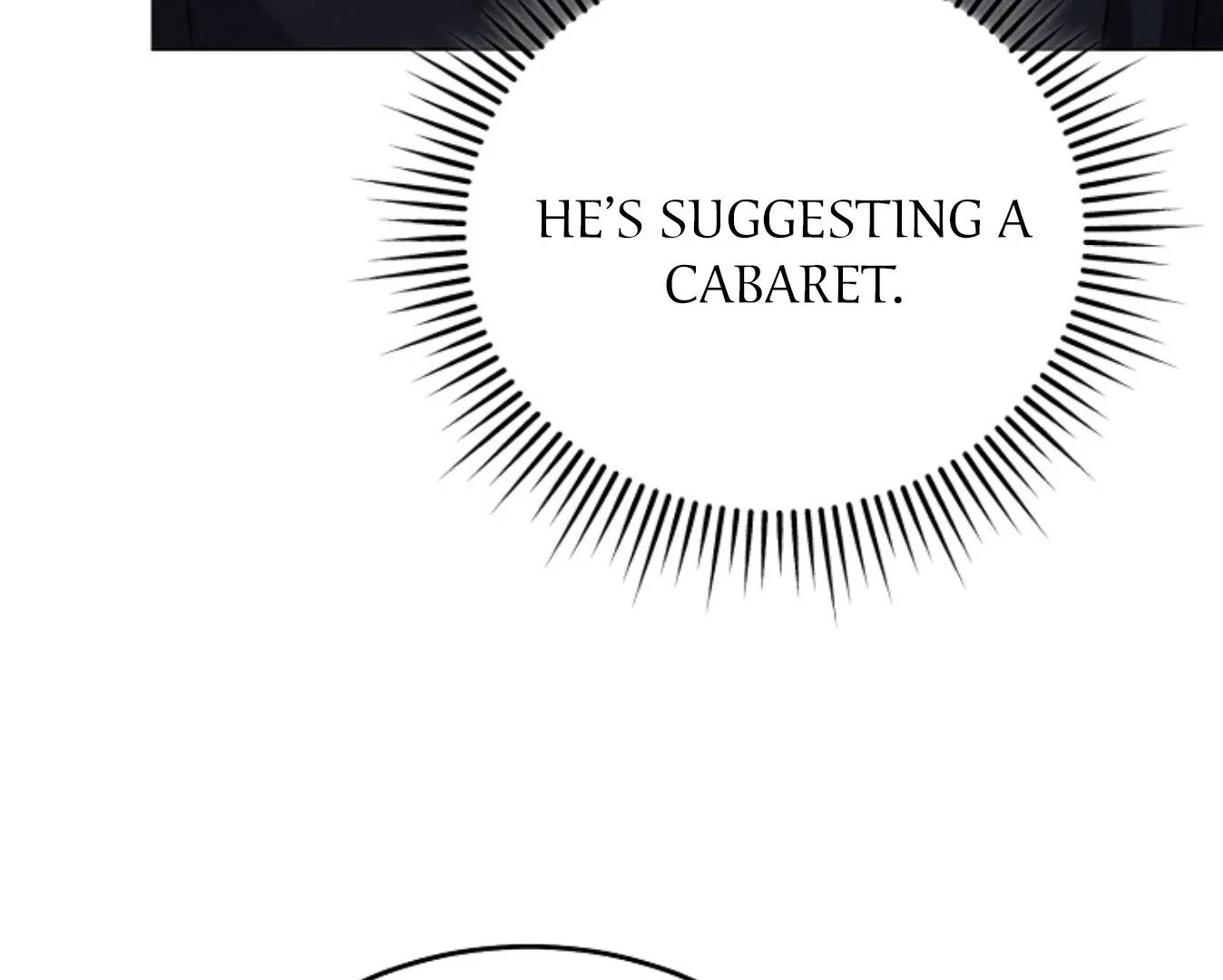 Try Begging Chapter 57 page 18