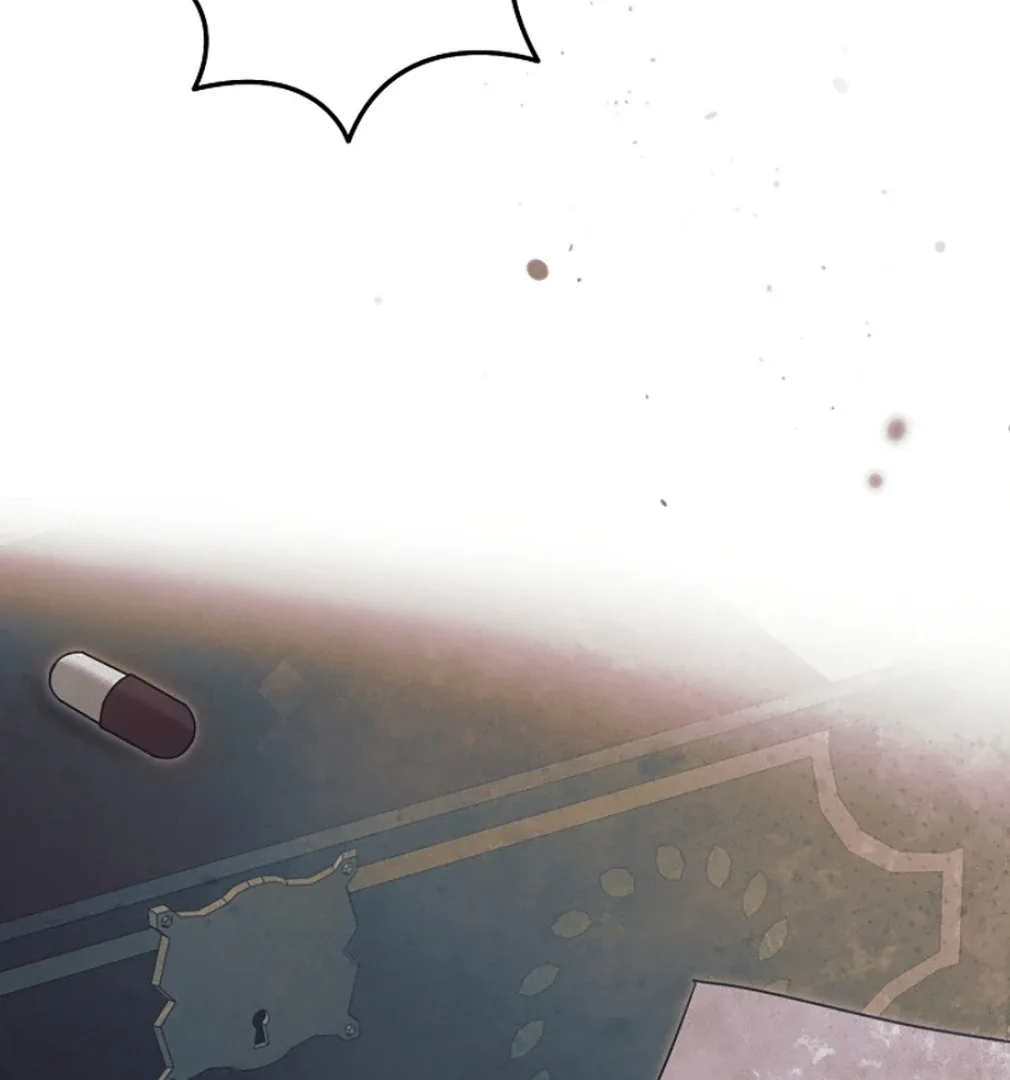 Try Begging Chapter 55 page 153