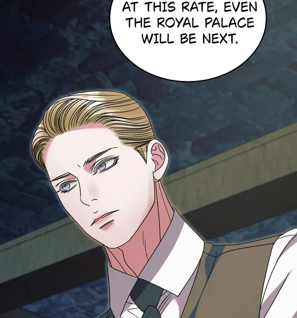 Try Begging Chapter 55 page 142