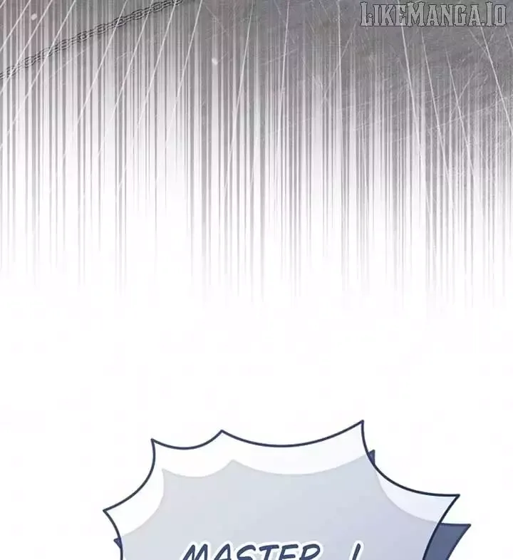 Try Begging Chapter 56 page 173