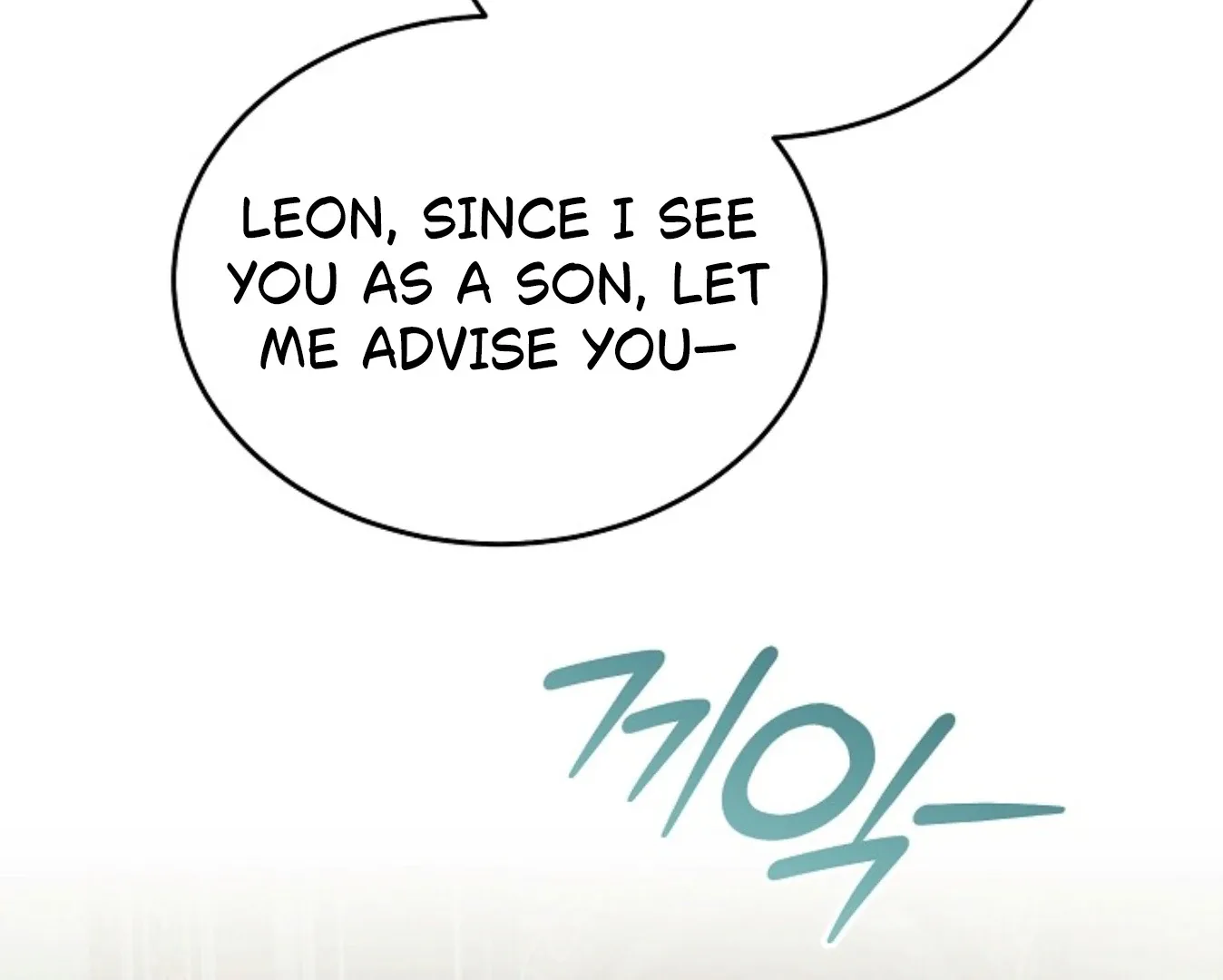 Try Begging Chapter 57 page 21
