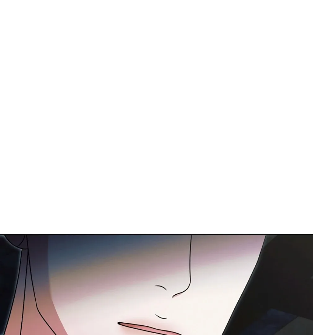 Try Begging Chapter 55 page 147