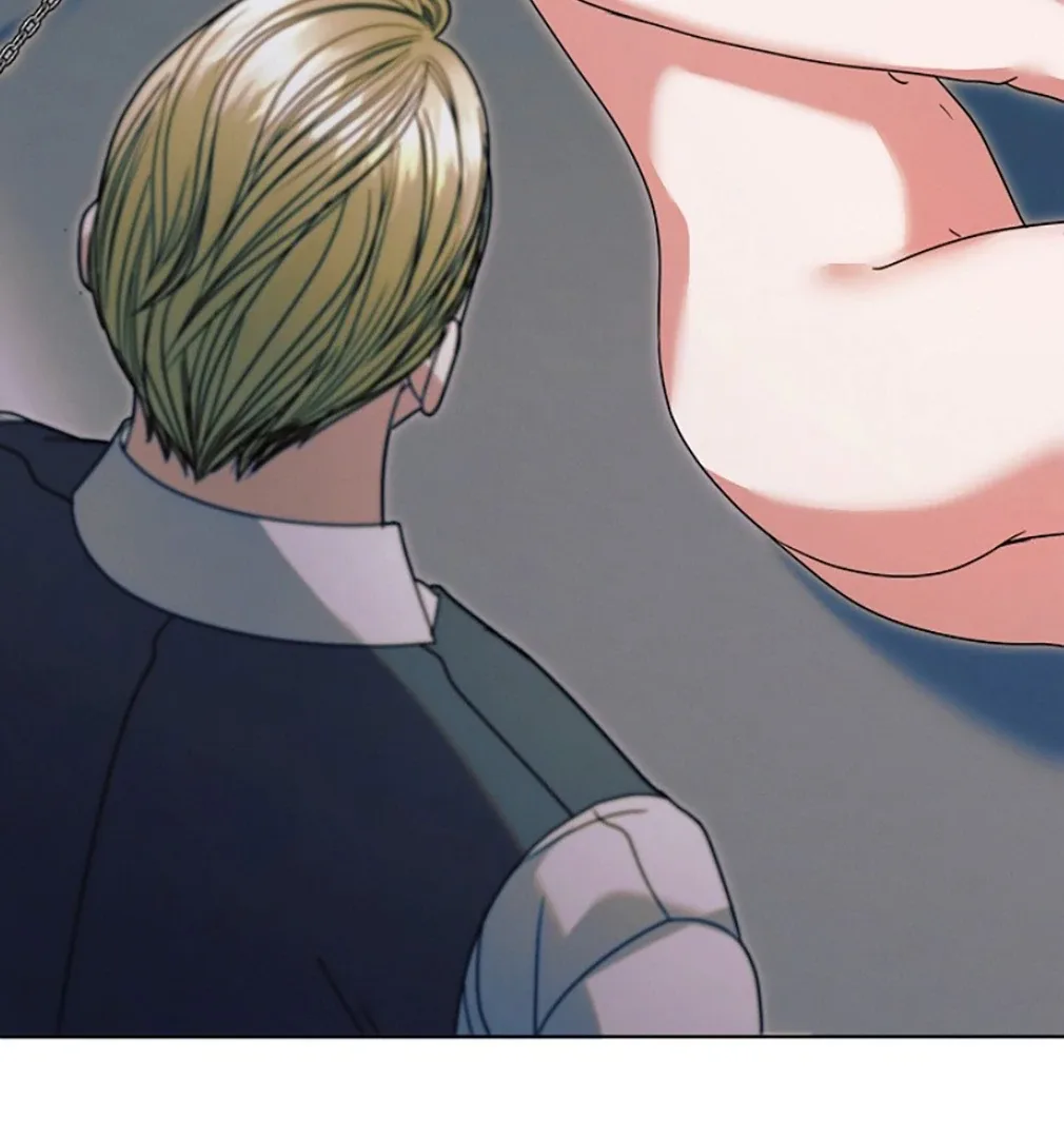 Try Begging Chapter 55 page 146