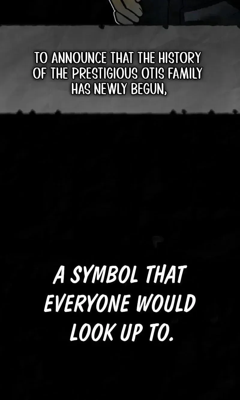 Welcome to the Rose Manor Chapter 57 page 24