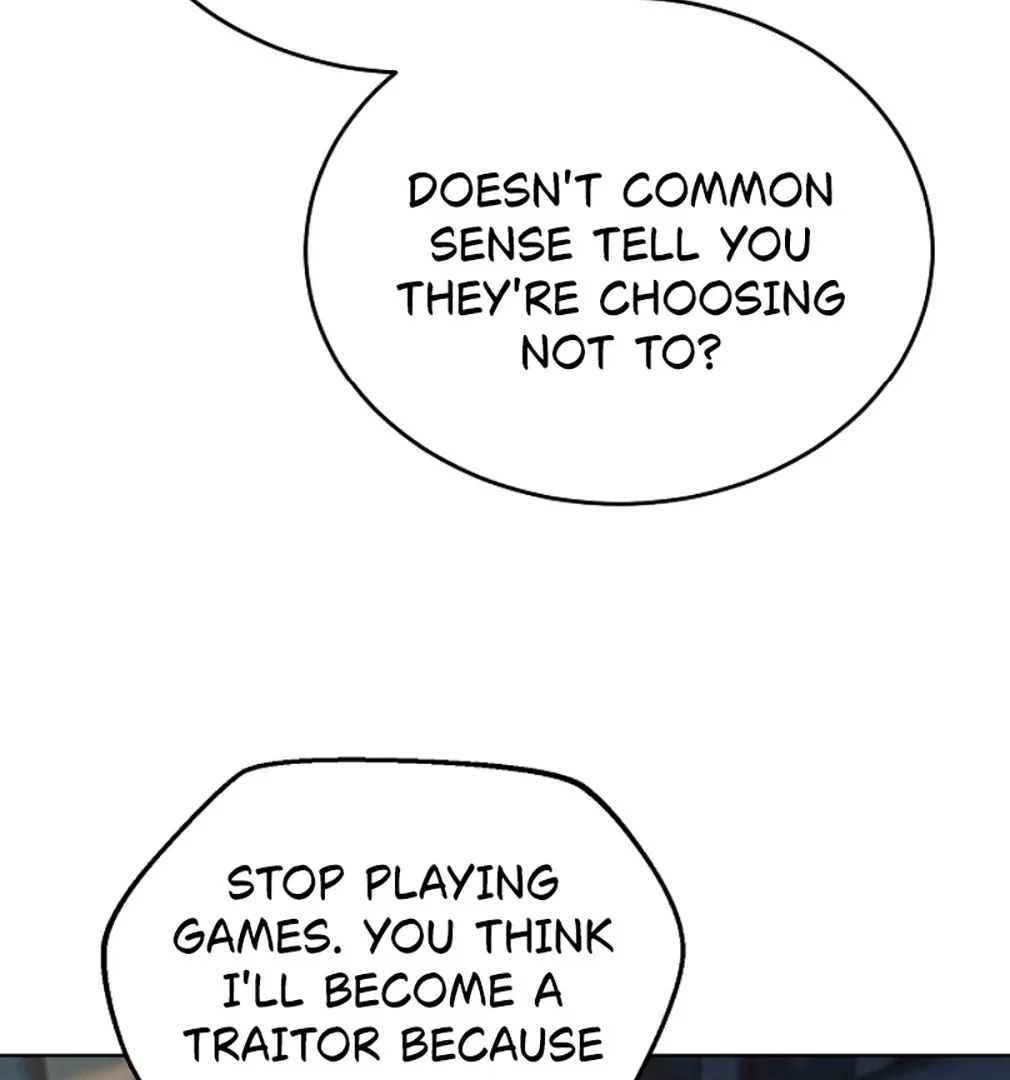 Try Begging Chapter 55 page 144