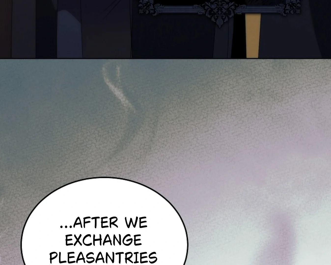 Try Begging Chapter 57 page 12