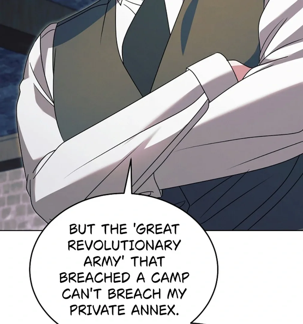 Try Begging Chapter 55 page 143