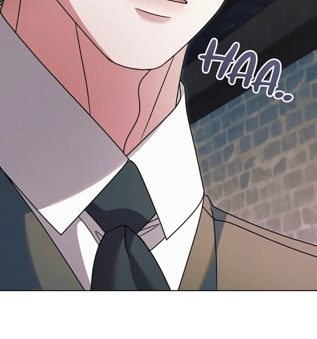 Try Begging Chapter 55 page 148