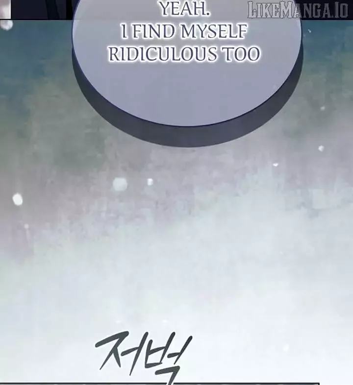 Try Begging Chapter 56 page 161