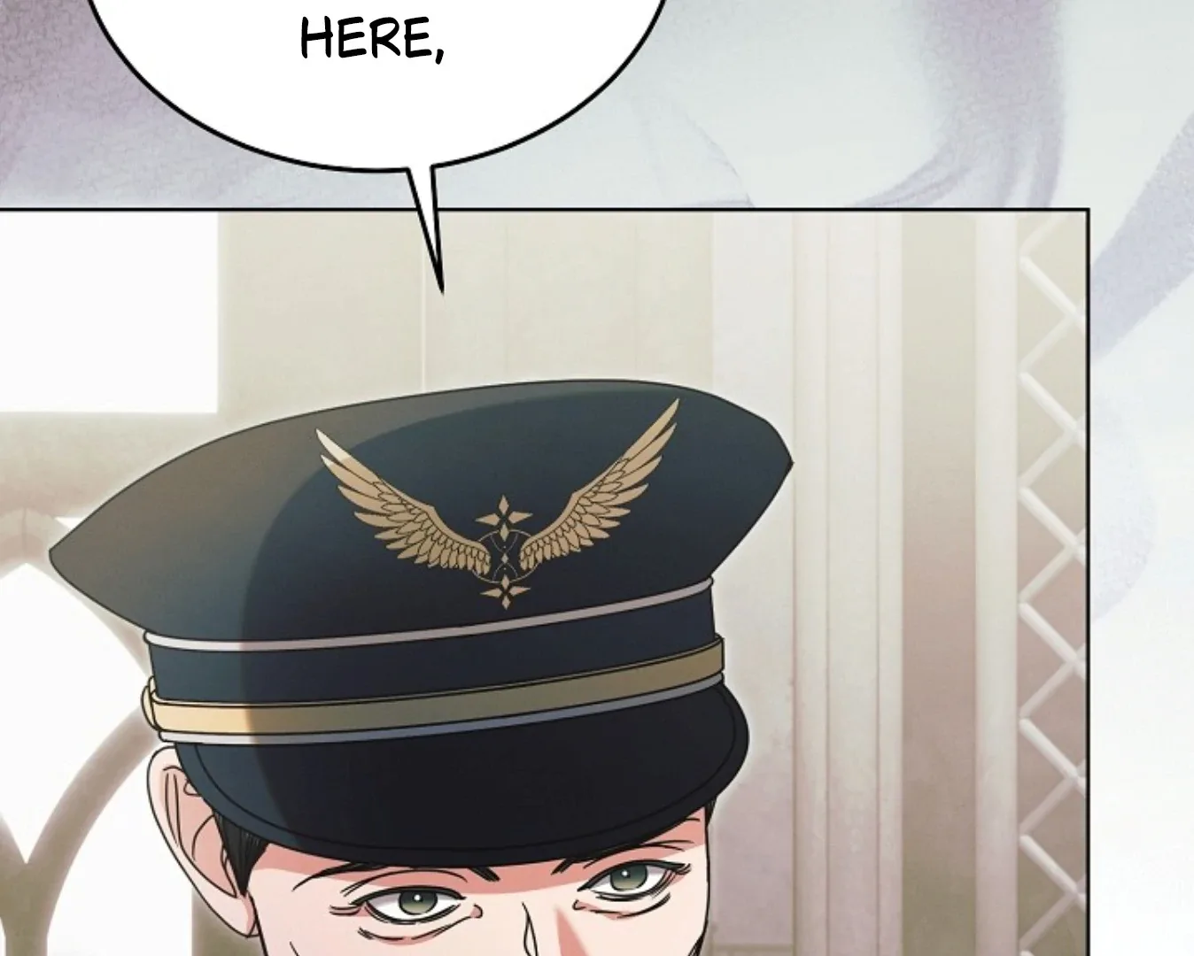 Try Begging Chapter 57 page 13