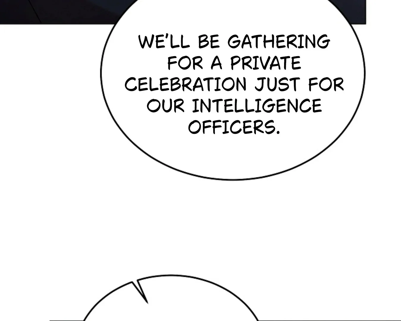 Try Begging Chapter 57 page 15