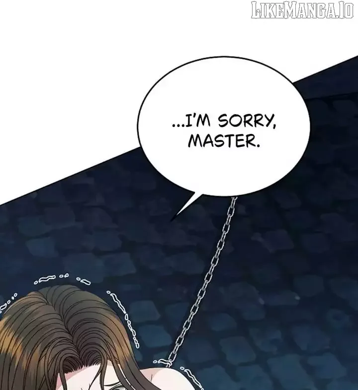 Try Begging Chapter 56 page 176