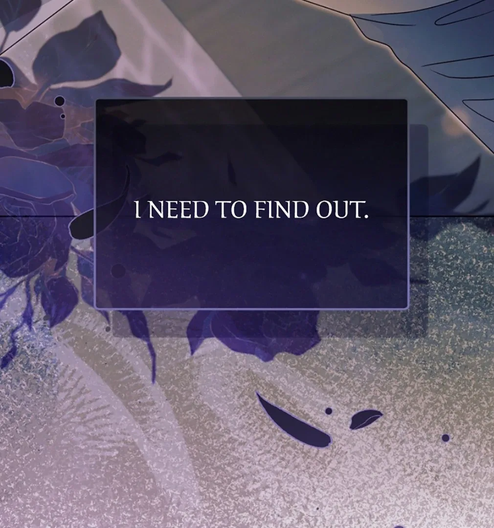 Try Begging Chapter 55 page 161