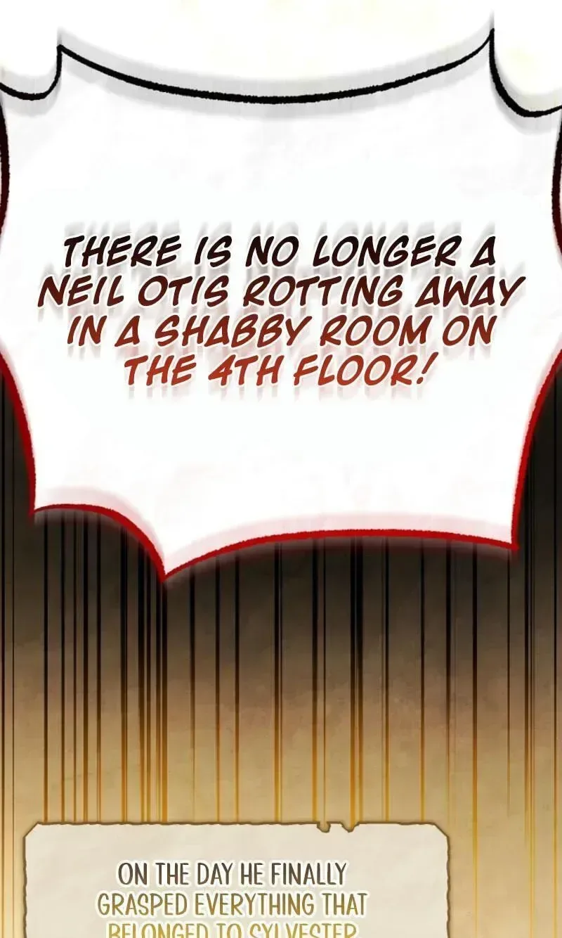 Welcome to the Rose Manor Chapter 57 page 34