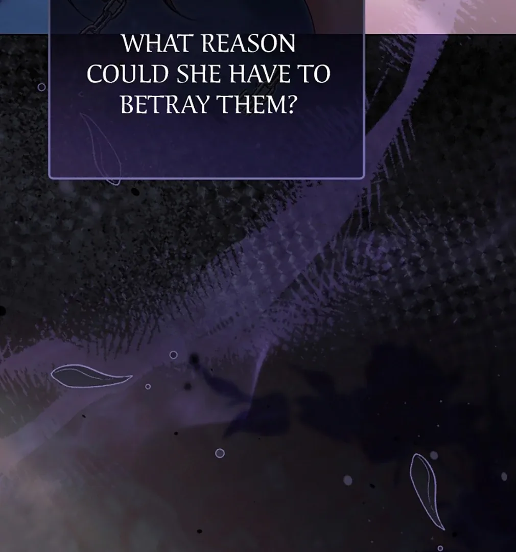 Try Begging Chapter 55 page 158