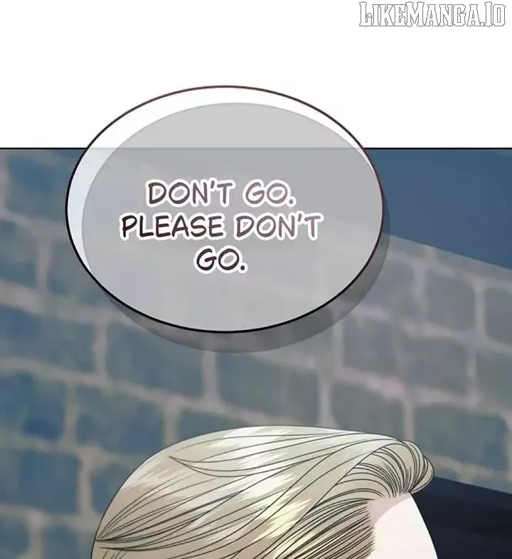 Try Begging Chapter 56 page 179