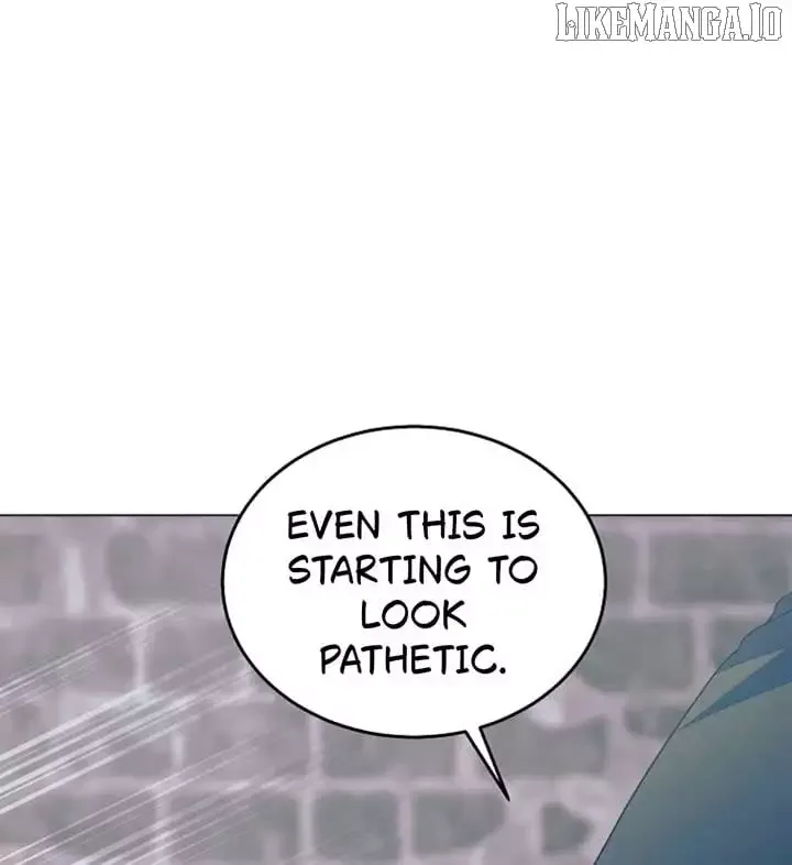 Try Begging Chapter 56 page 182