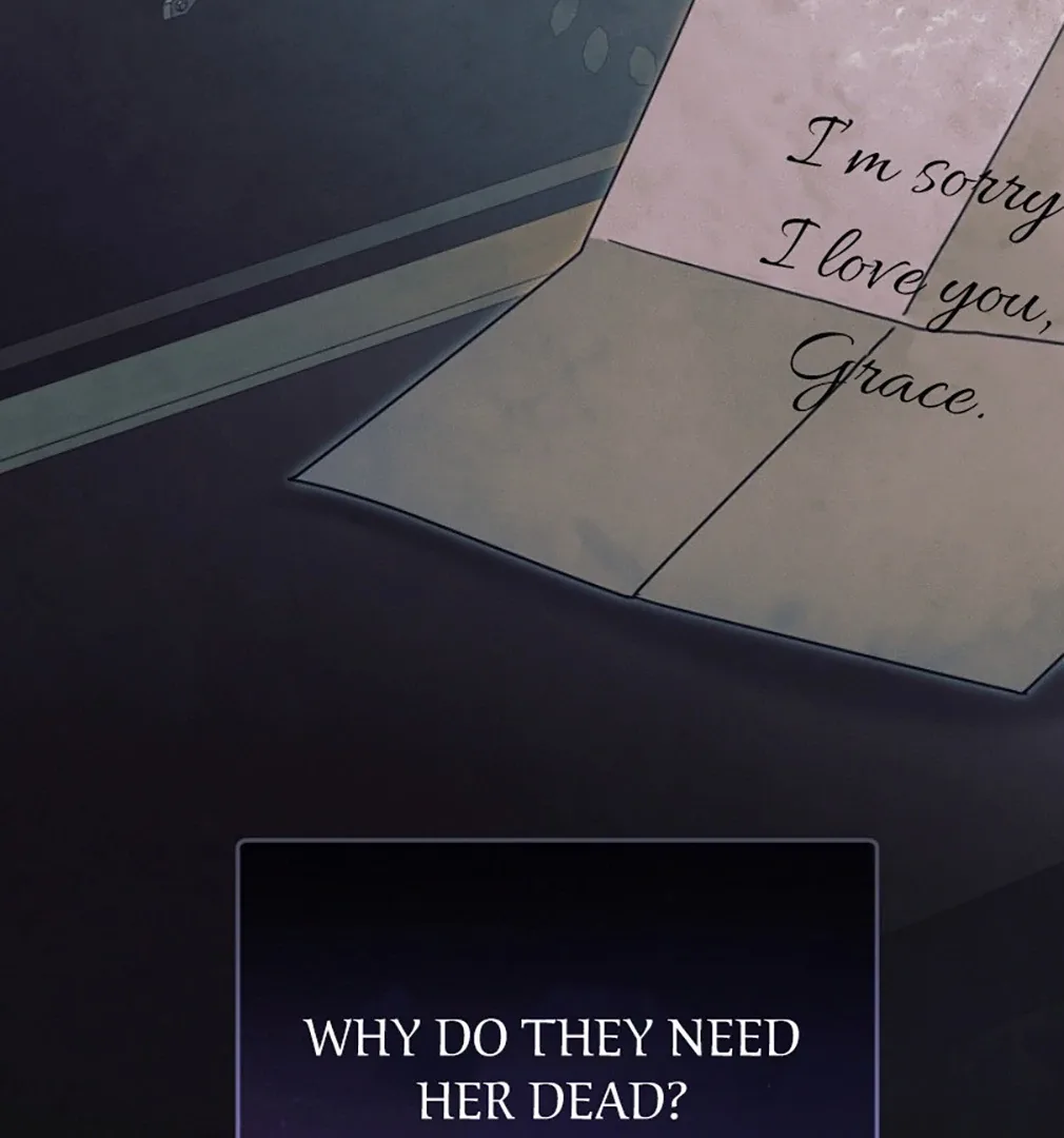 Try Begging Chapter 55 page 154
