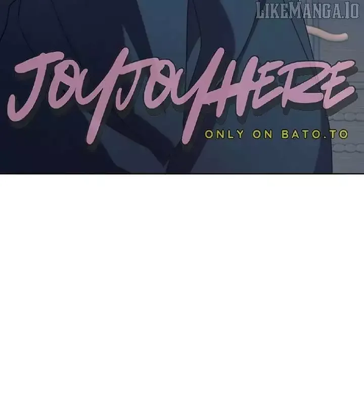 Try Begging Chapter 56 page 181