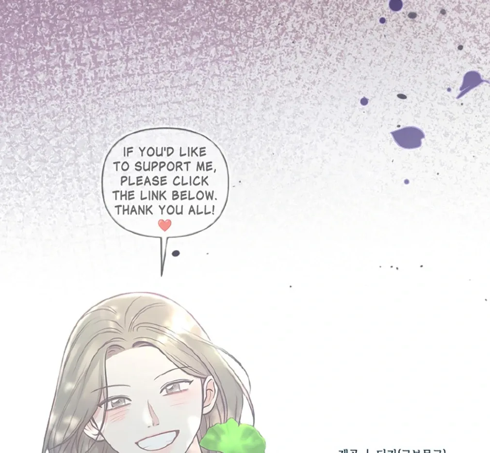 Try Begging Chapter 55 page 162