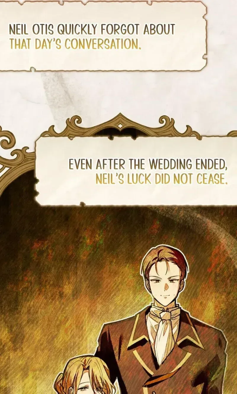 Welcome to the Rose Manor Chapter 57 page 51