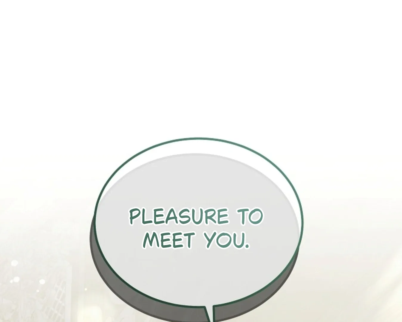 Try Begging Chapter 57 page 35