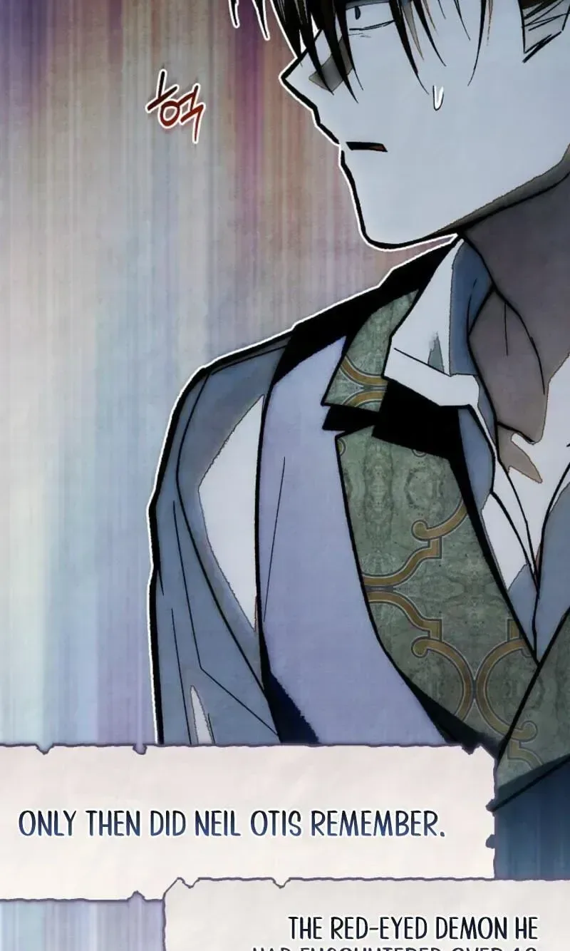 Welcome to the Rose Manor Chapter 57 page 61