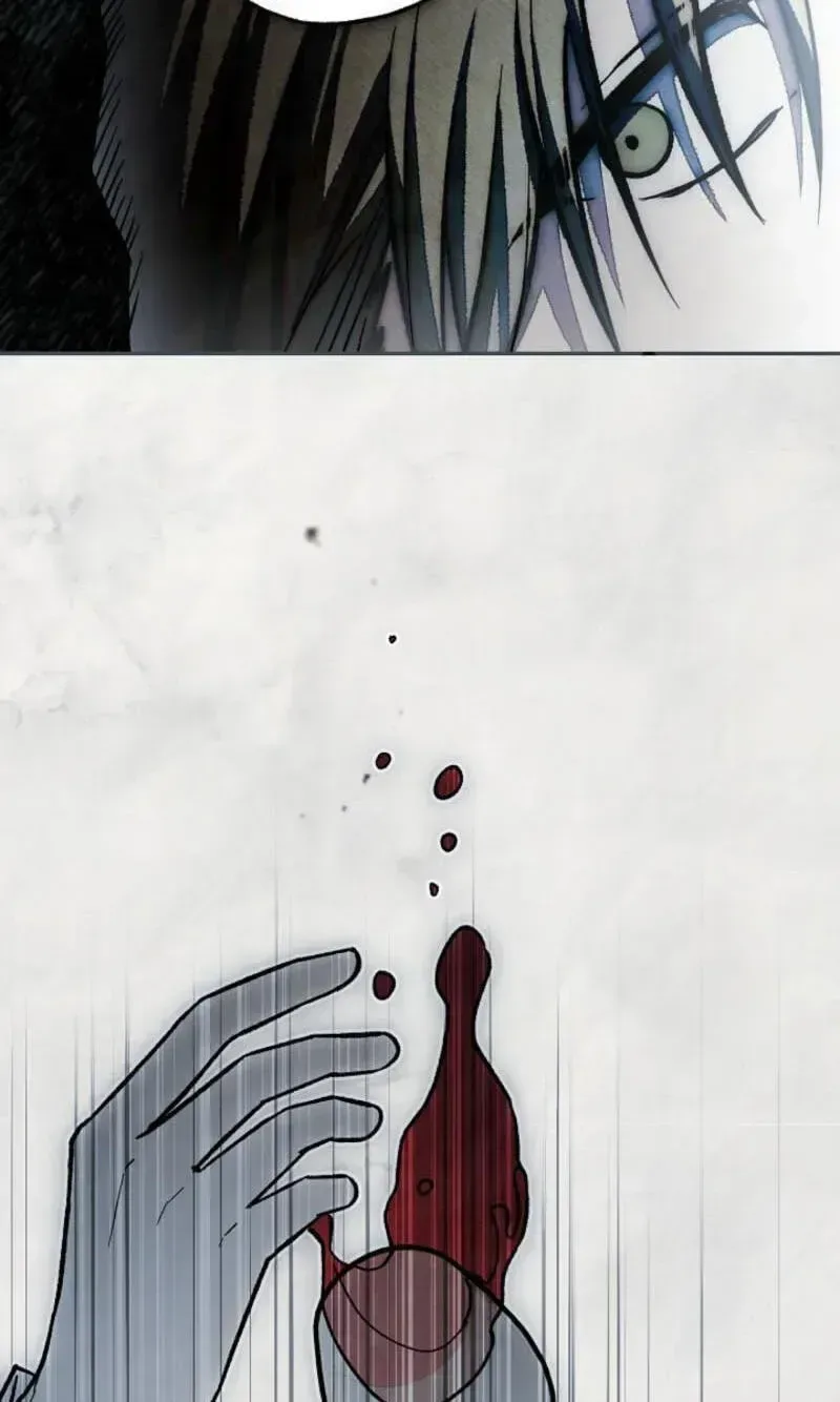 Welcome to the Rose Manor Chapter 57 page 56