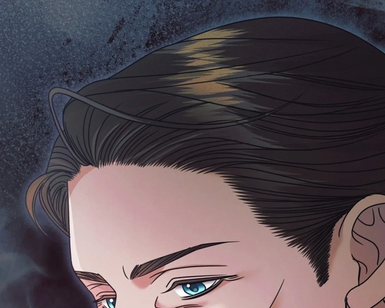 Try Begging Chapter 57 page 52
