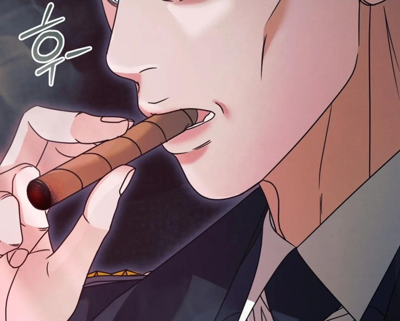 Try Begging Chapter 57 page 53