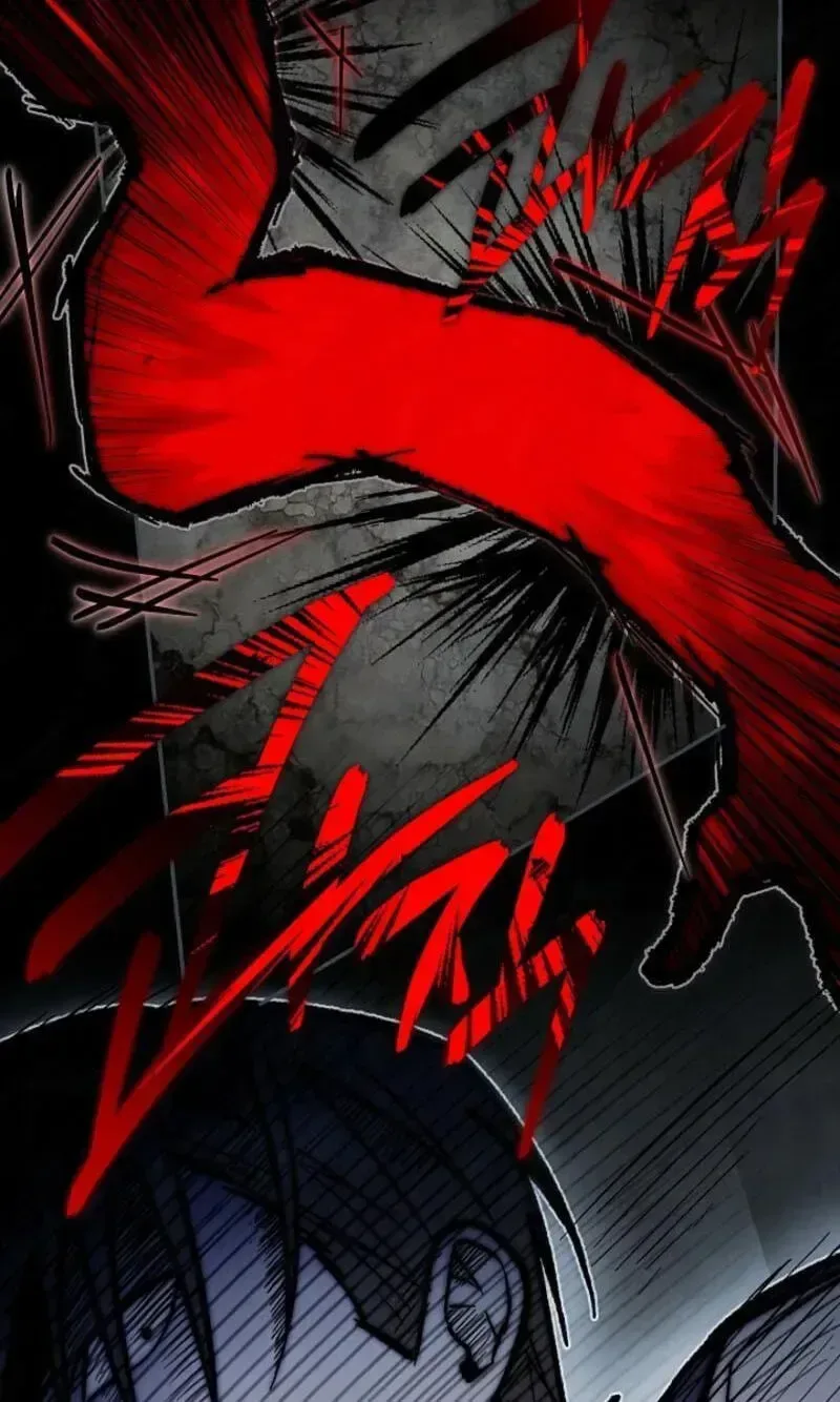 Welcome to the Rose Manor Chapter 57 page 68